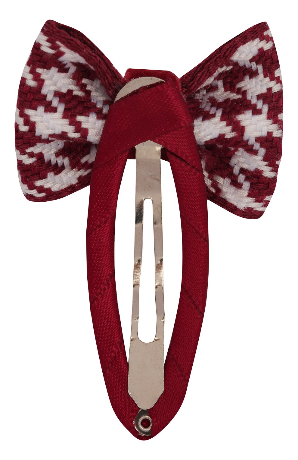 Заколка-клак JUNEFEE, арт. 6930, фото 2