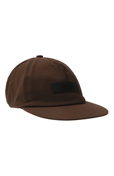 Мужская бейсболка FEAR OF GOD, арт. 642SU247116F-M-718