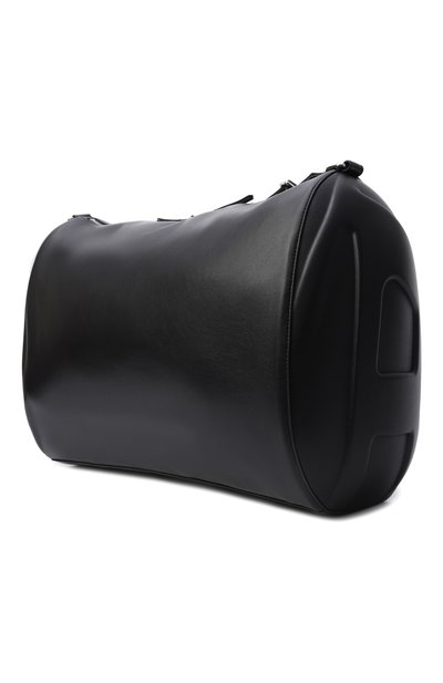 Сумка load-d DIESEL, арт. X10563/P5184, фото 3