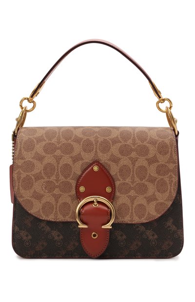 Сумка beat COACH, арт. C2418, фото 1