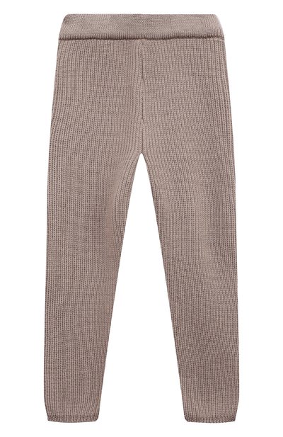 Шерстяной костюм ROYAL FIVE COLLECTION, арт. Б-КБК-Б8Х3, фото 5