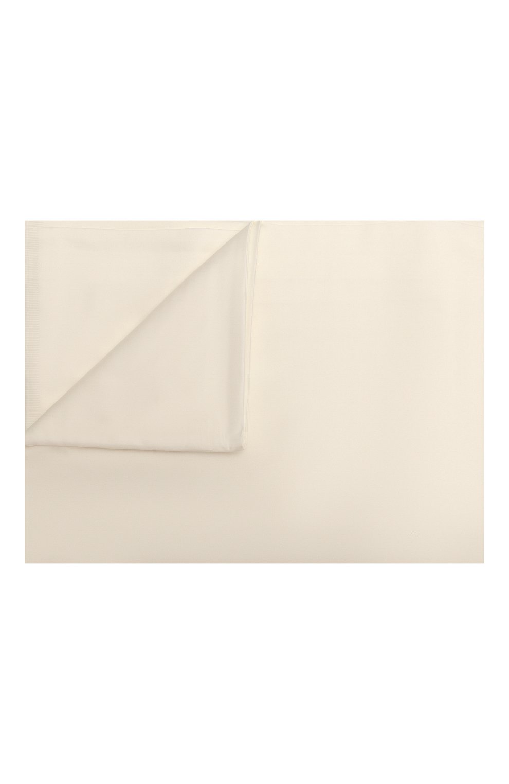 Комплект постельного белья bold FRETTE, арт. FR6565 E3458 240B, фото 4