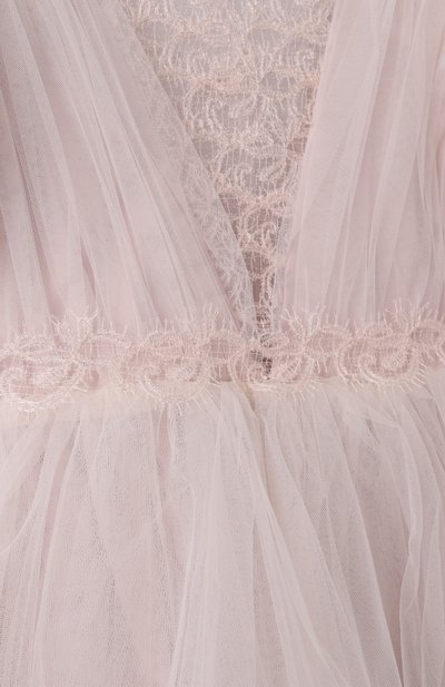 Платье DESIGNERS CAT, арт. 100000K01001751/MARCY, фото 3