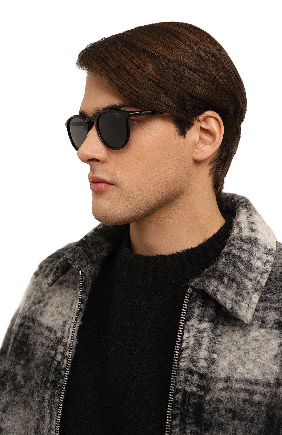 Солнцезащитные очки CARRERA, арт. CARDUC 035 807, фото 3