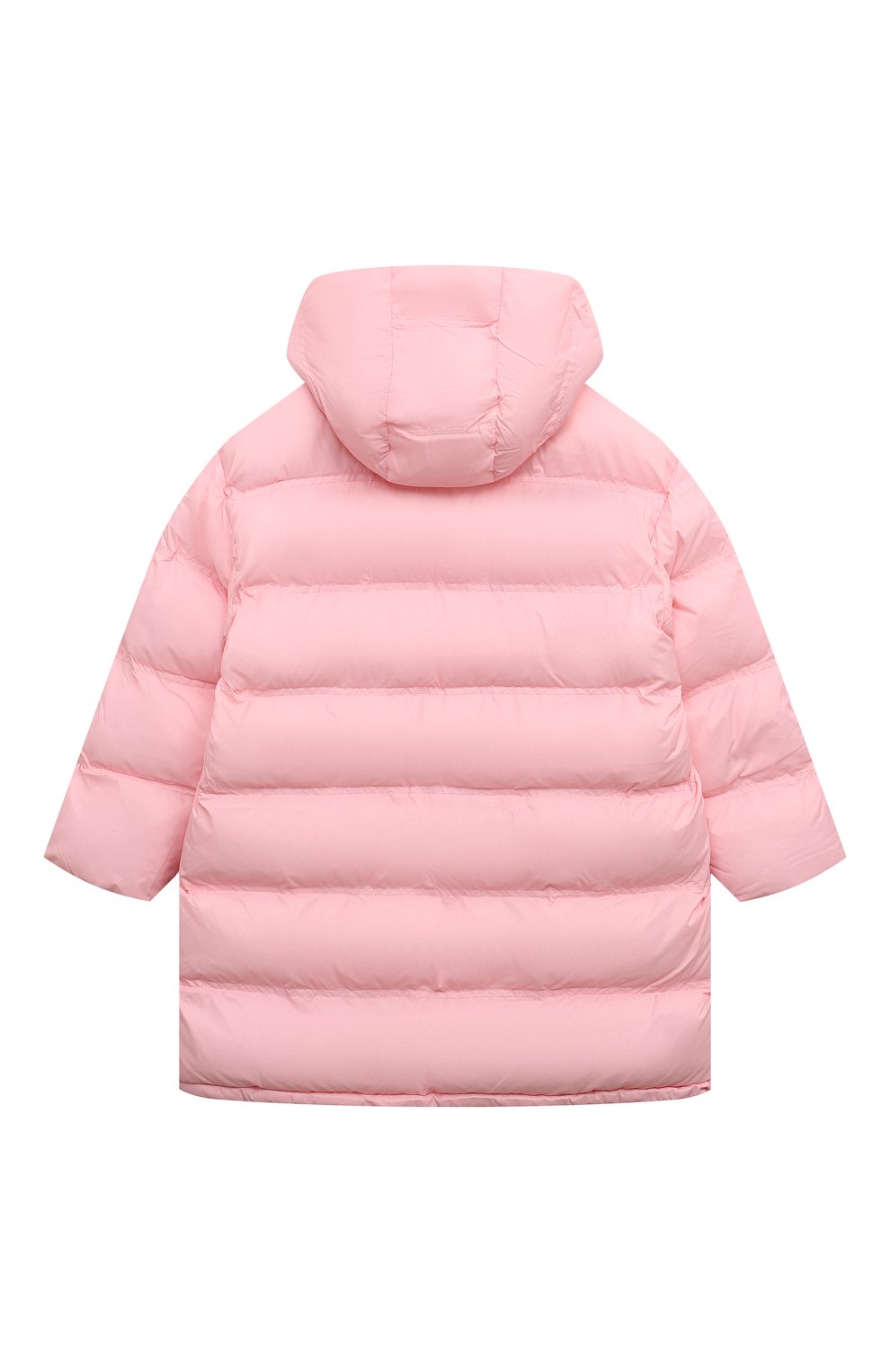 Утепленное пальто N21, арт. N21A01/N0002, фото 2