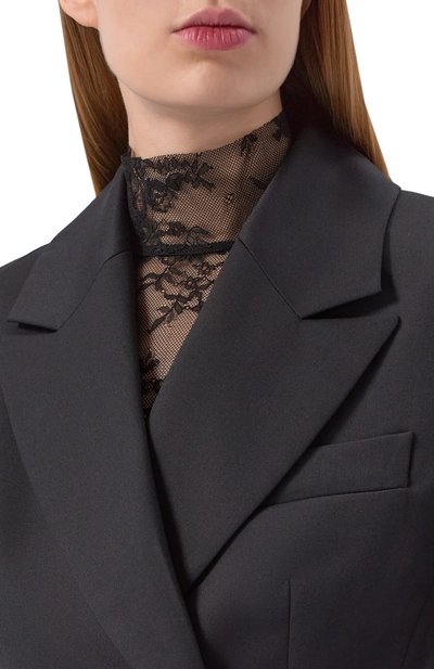 Жакет LES ARCHIVES, арт. LA_031СО, фото 5