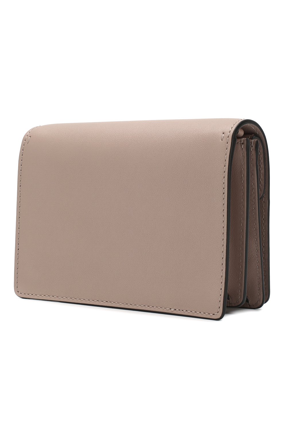 Сумка vsky VALENTINO, арт. TW2P0249/DRT, фото 3