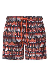 Разноцветный