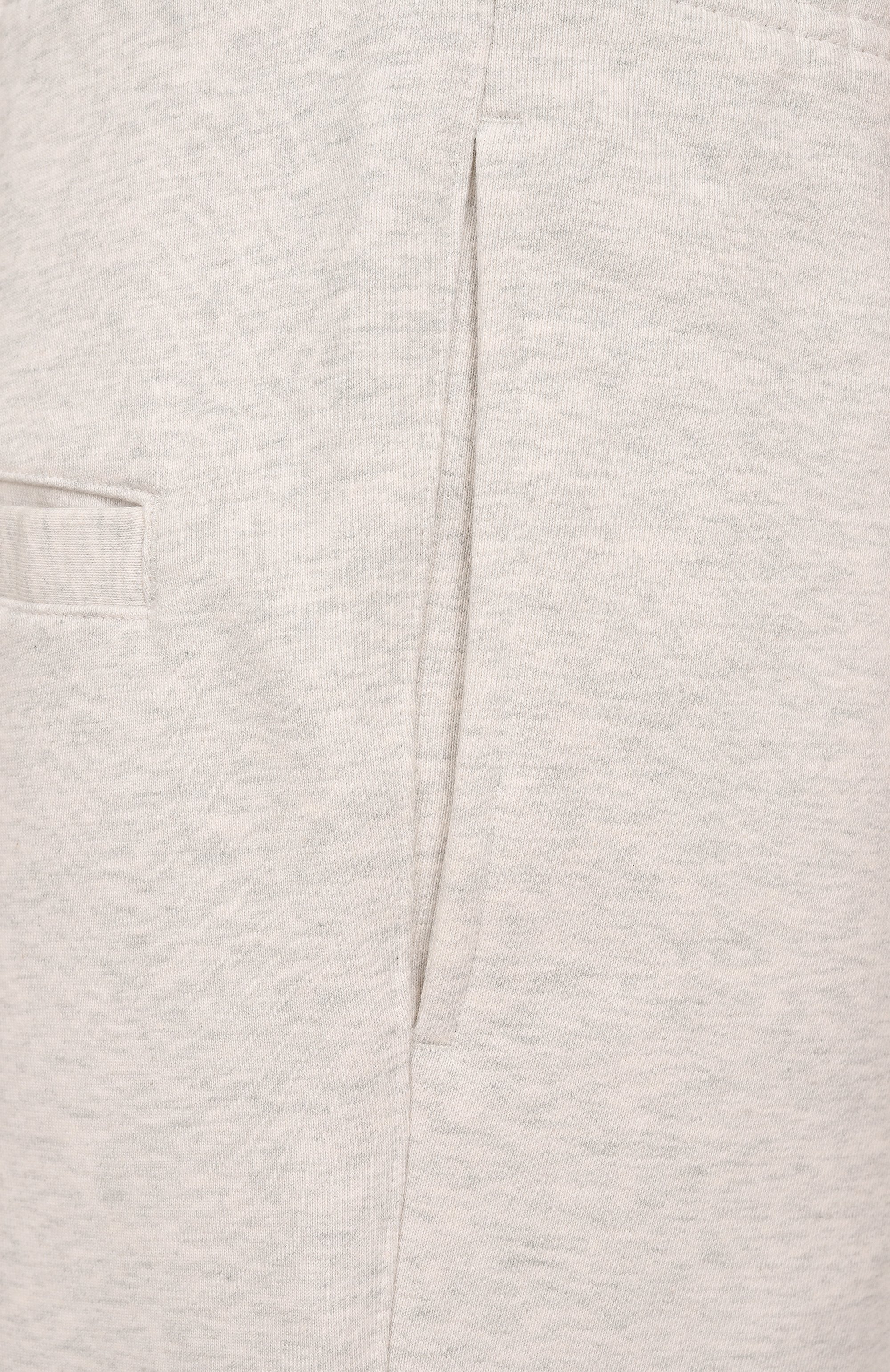 Хлопковые джоггеры Y-3, арт. JM7873, фото 6