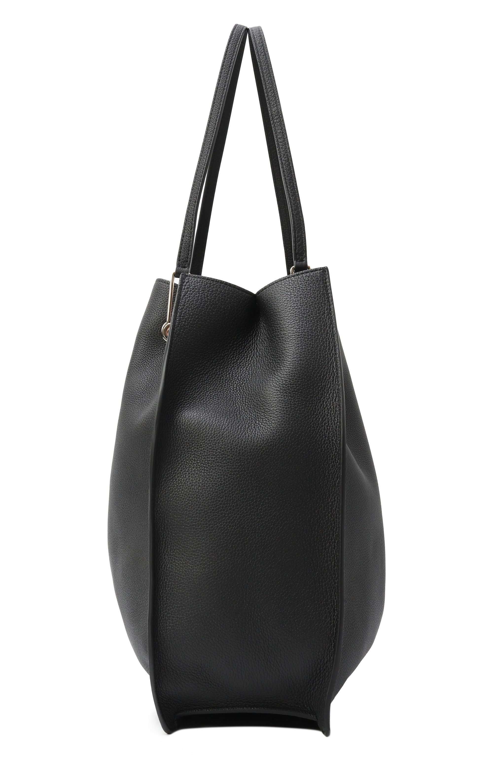 Сумка-тоут GIORGIO ARMANI, арт. GW000716/AF14187, фото 4