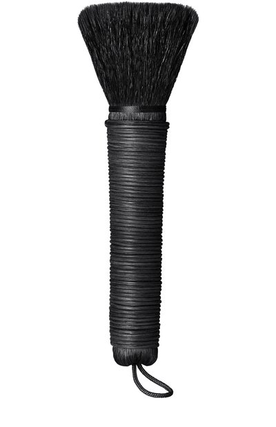 Женская кисть для щек kabuki NARS, арт. 1860NS
