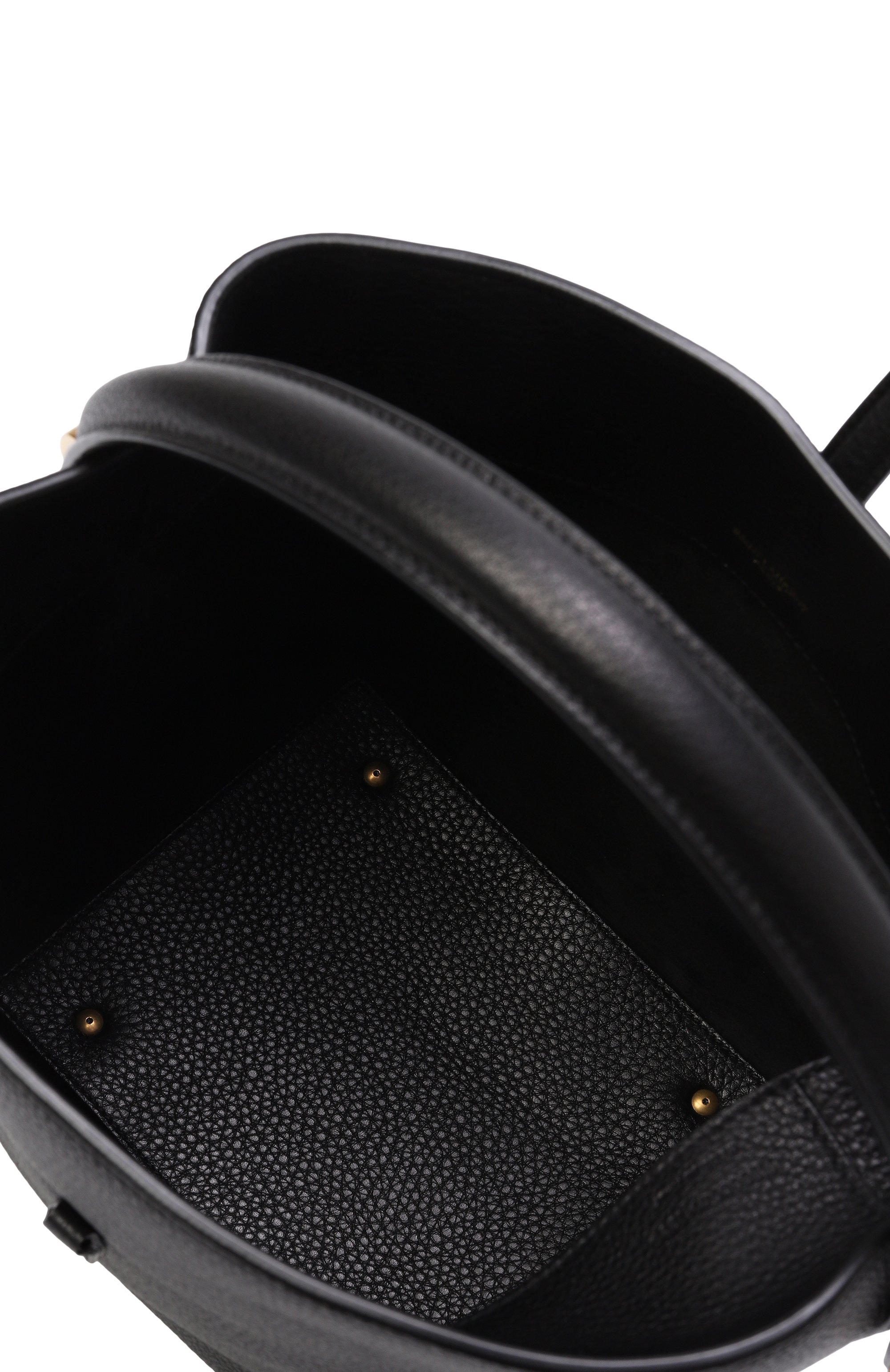 Сумка le 37 SAINT LAURENT, арт. 860941/AAF20, фото 5