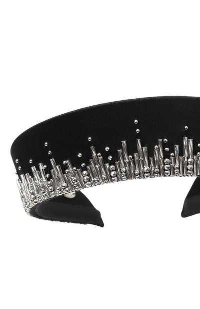 Кокошник PANFIL, арт. 0-KOK-SST, фото 3