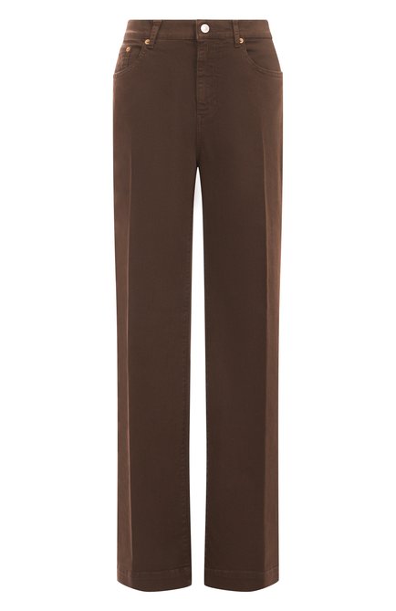 Женские джинсы REPLAY, арт. WB521 .000.8488790