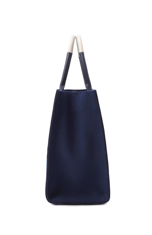 Сумка-тоут Opportunity large Furla WB00255/BX3752 Синий  WB00255/BX3752 Фото 4