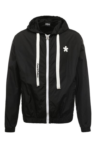 Куртка COMME DES FUCKDOWN, арт. CDFU2360, фото 1