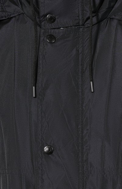 Куртка VALENTINO, арт. SV3CIE405EN, фото 5