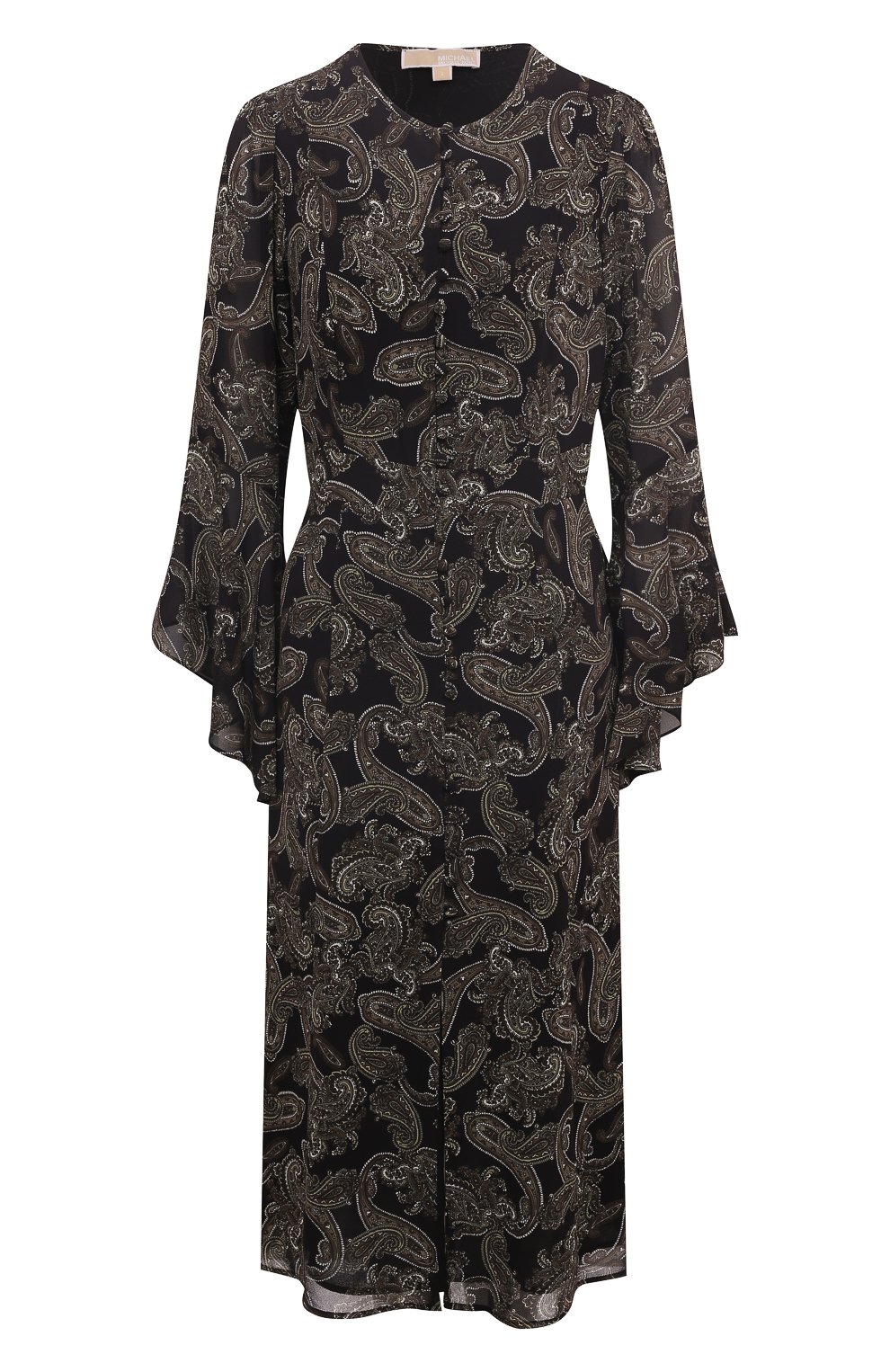 Платье MICHAEL MICHAEL KORS, арт. MF281916RV, фото 1