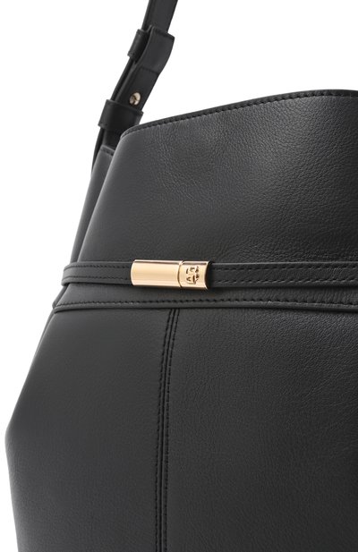 Сумка helya BOSS, арт. 50557968, фото 3