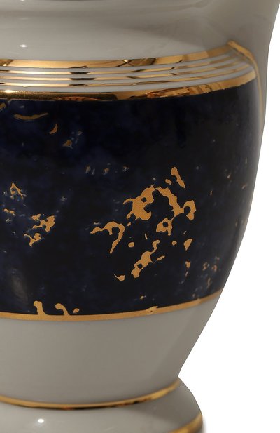 Молочник STEFANO RICCI, арт. 0CL001/LAPIS2, фото 3