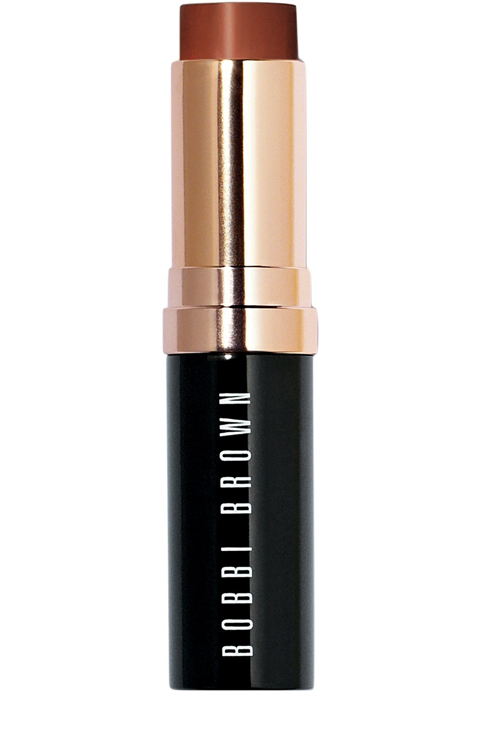 Тональное средство skin foundation stick, оттенок chestnut BOBBI BROWN, арт. EA6C-09, фото 1