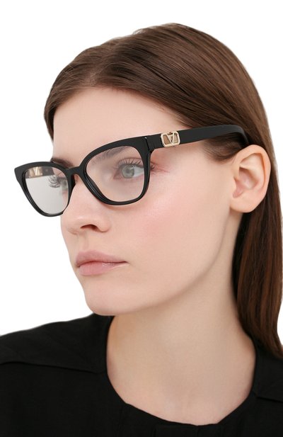 Оправа VALENTINO, арт. 3049-5001, фото 2