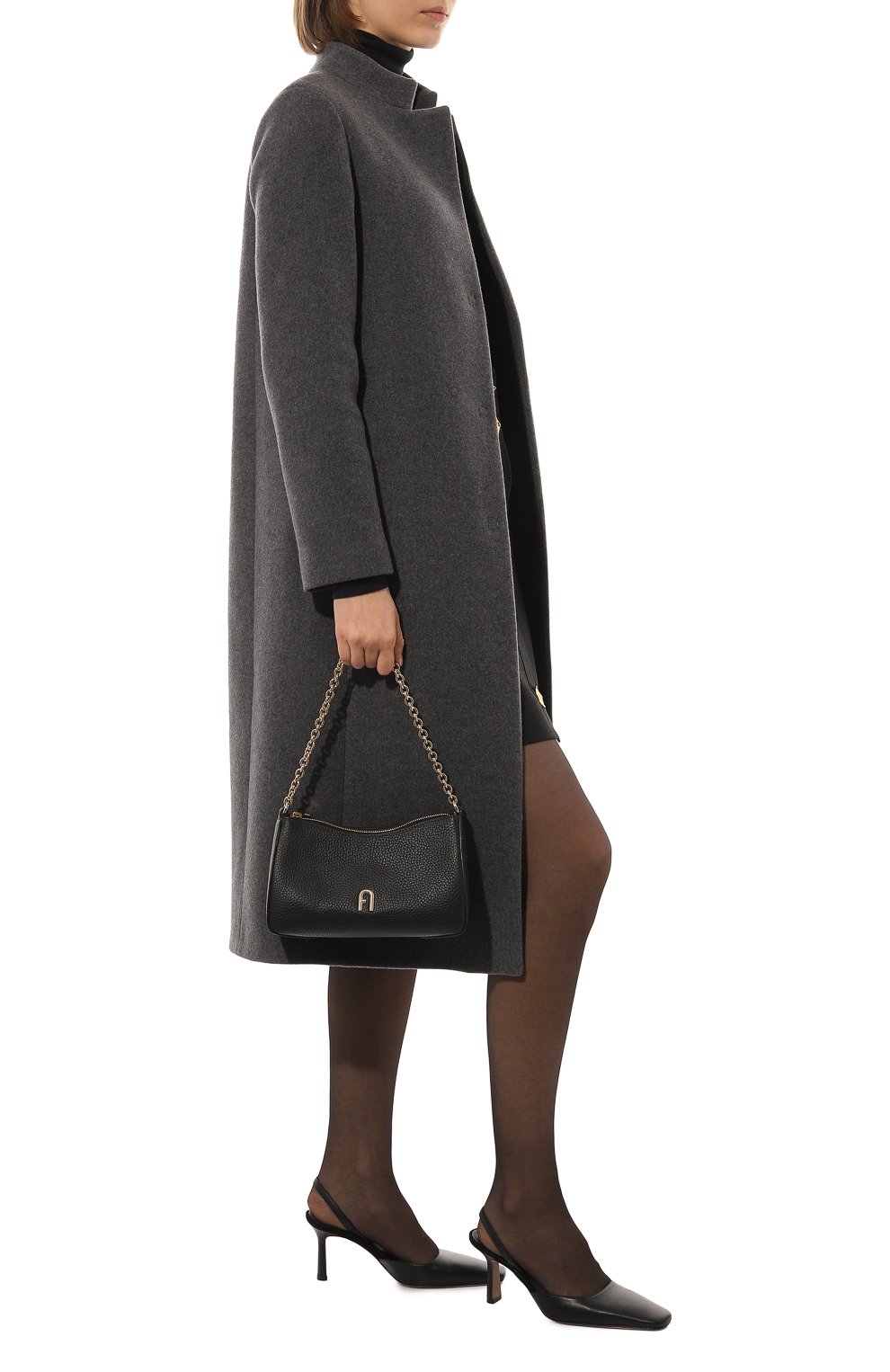 Сумка furla primula mini FURLA, арт. WB00903/BX1232, фото 7