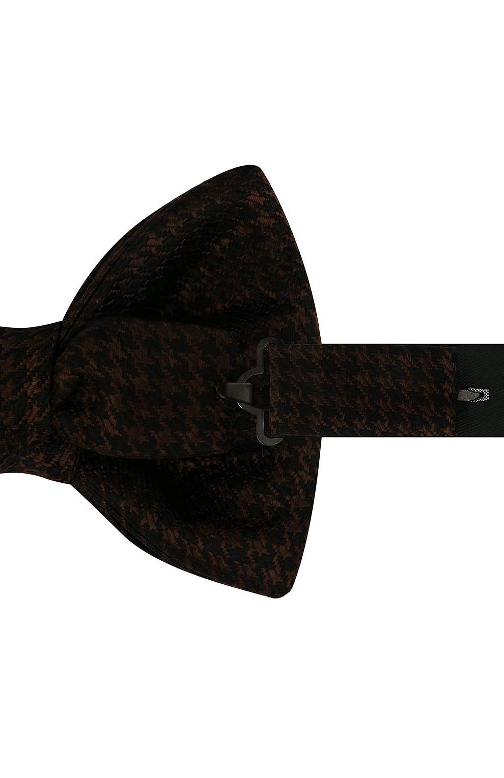 Галстук-бабочка TOM FORD, арт. 6TF58/4CH, фото 3