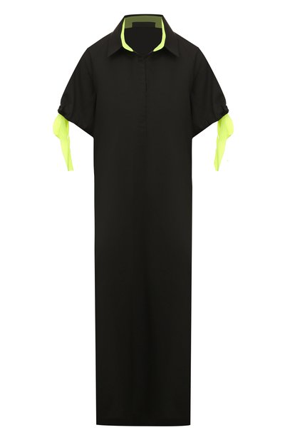 Хлопковое платье TEGIN, арт. SD2384-01, фото 1