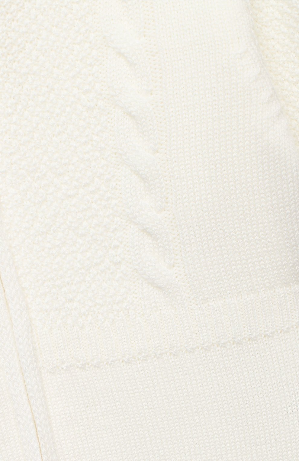 Шерстяной комбинезон BABY T, арт. 20AI031TZ/1M-12M, фото 3