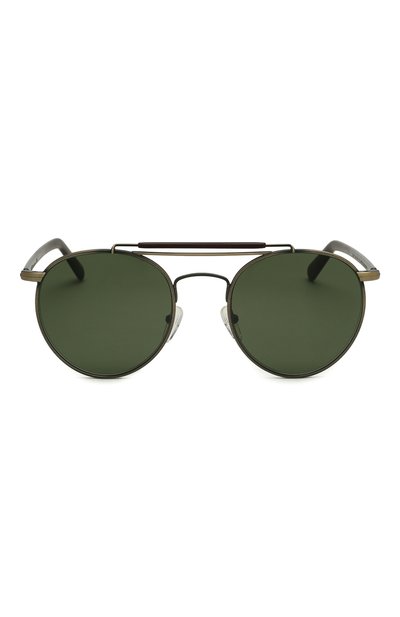 Солнцезащитные очки MOSCOT, арт. LAZER SUN 2021-47, фото 4