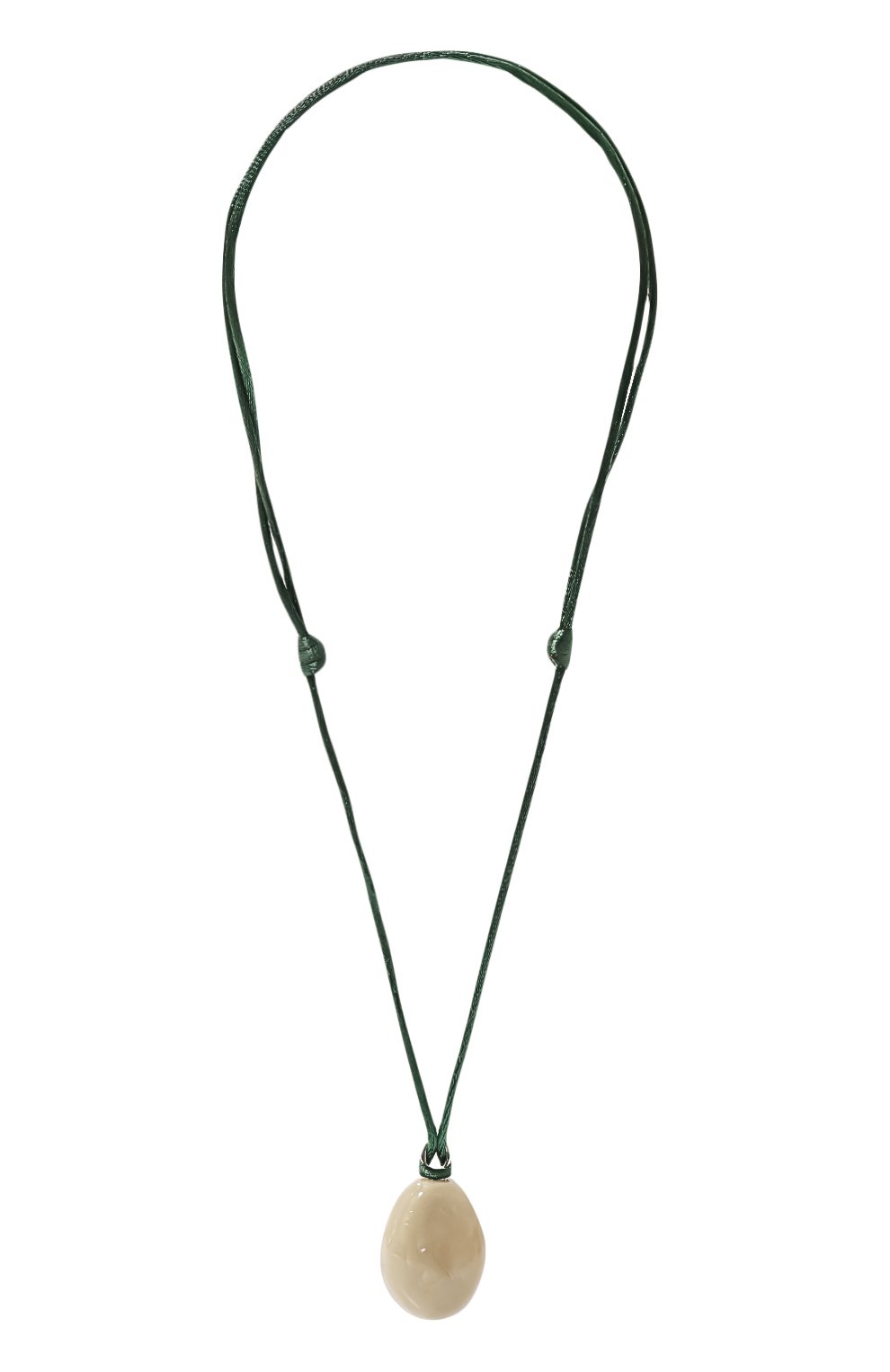 Кулон на шнурке LILI ARCHIVE, арт. ALINA33, фото 1