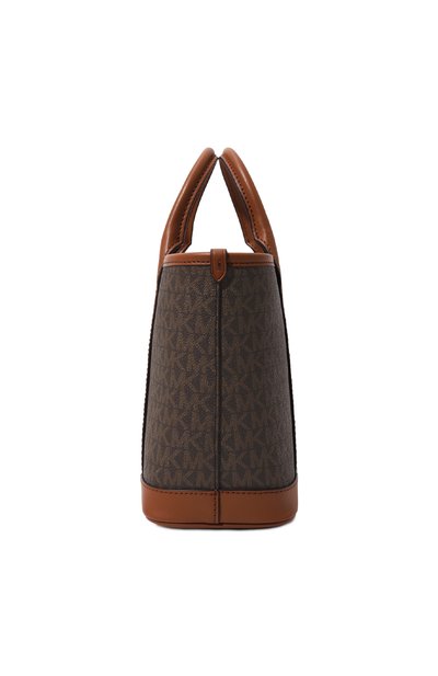 Сумка-тоут luisa MICHAEL MICHAEL KORS, арт. 30R4G99T1V, фото 4