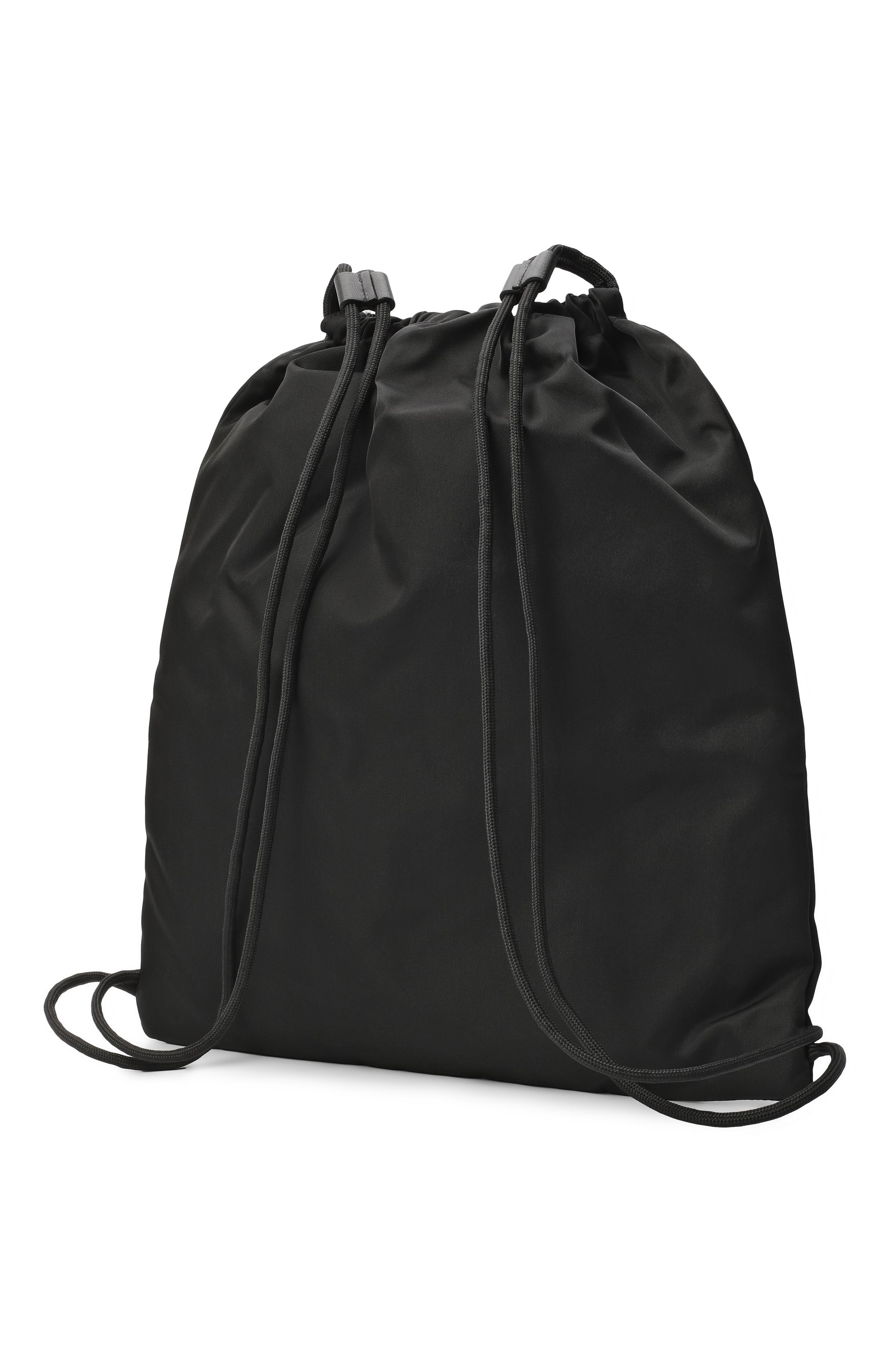 Сумка-рюкзак DOLCE & GABBANA, арт. EM0050/AZ589, фото 2