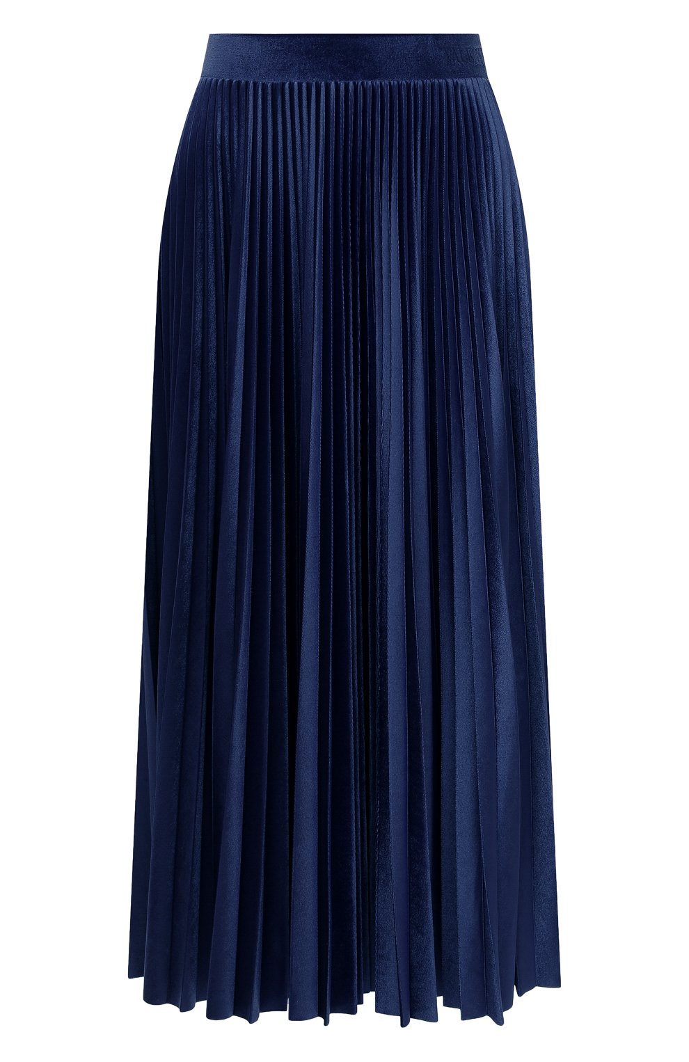 Юбка-миди VALENTINO, арт. UB3MD01W5MD, фото 1