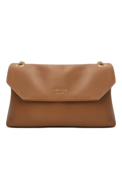 Женская сумка doux medium PRADA, арт. 1BD371/2CYS