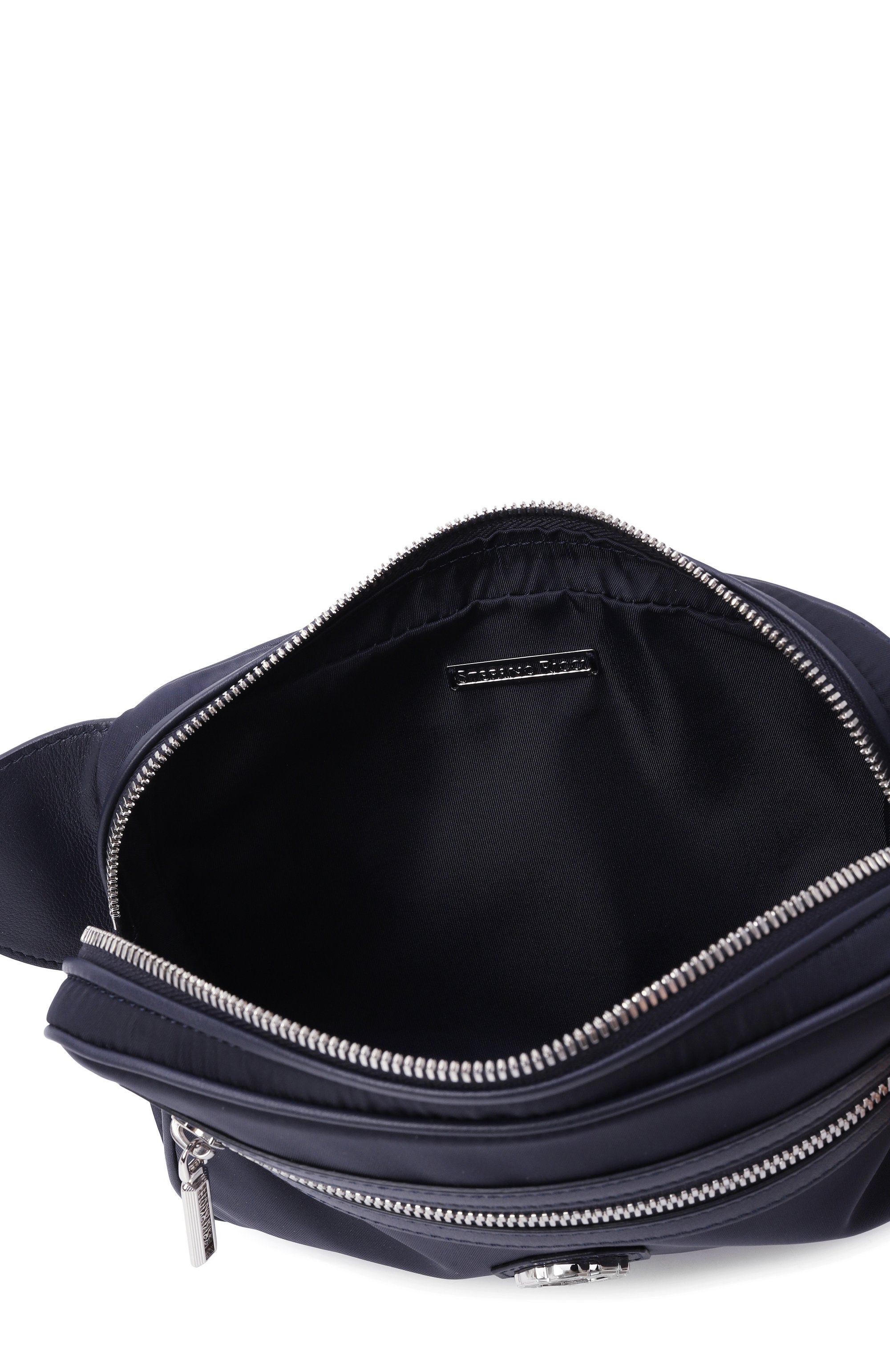 Сумка STEFANO RICCI, арт. ND252GP/DKVH, фото 5