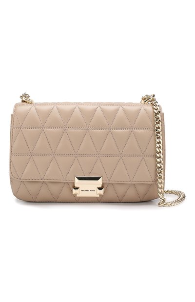 Сумка sloan MICHAEL MICHAEL KORS, арт. 30T8TSLL3T, фото 5