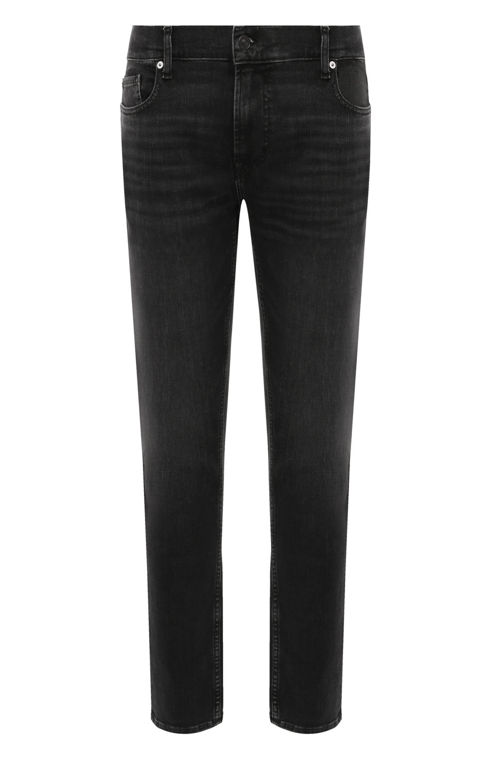 Джинсы paxtyn 7 FOR ALL MANKIND, арт. JSPDC340TH, фото 1