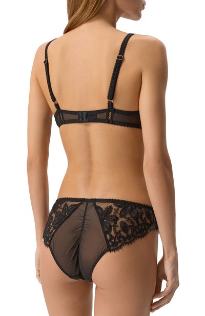 Трусы-слипы SIMONE PERELE, арт. 1G3720, фото 3