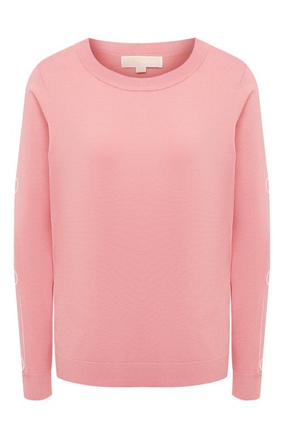 Женский пуловер MICHAEL MICHAEL KORS, арт. MU06PC0BVC
