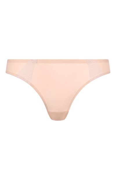 Женские трусы-слипы CHANTELLE, арт. C18IA0