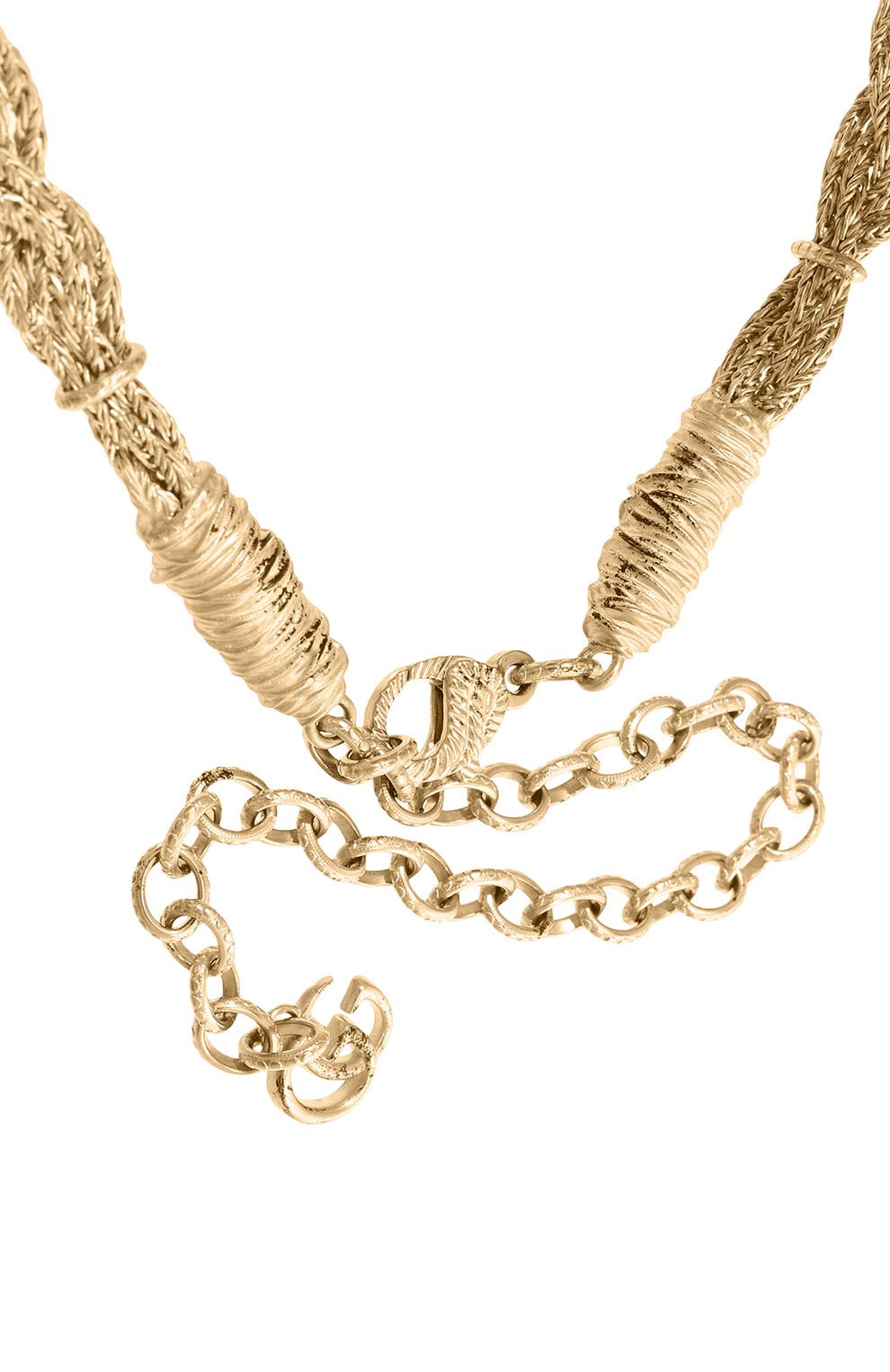 Подвеска на цепочке GUCCI, арт. 649247 JCF27, фото 4