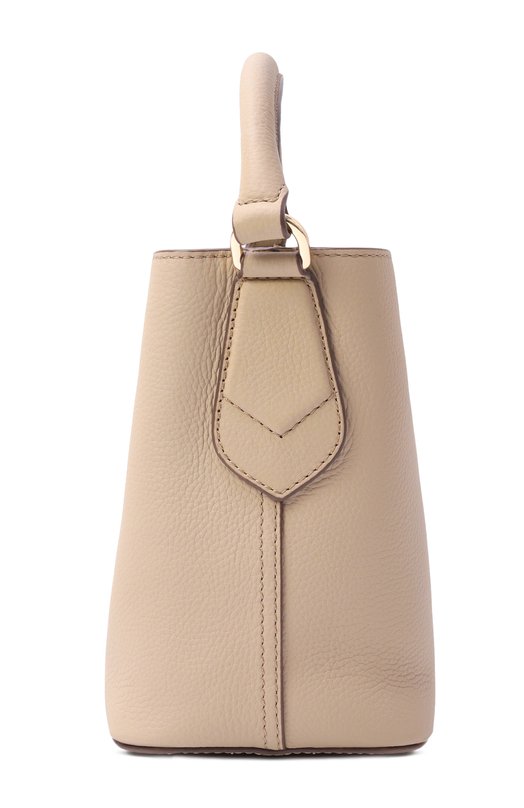 Сумка Lenah BOSS 50557980 Бежевый  50557980 Фото 4