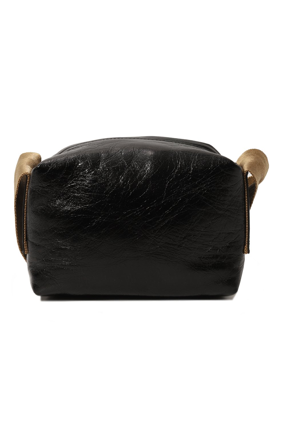 Сумка UMA WANG, арт. UB0032, фото 6