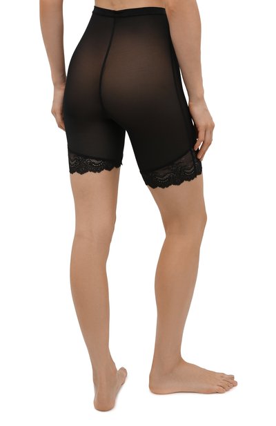 Корректирующие шорты SPANX, арт. 10220R, фото 3