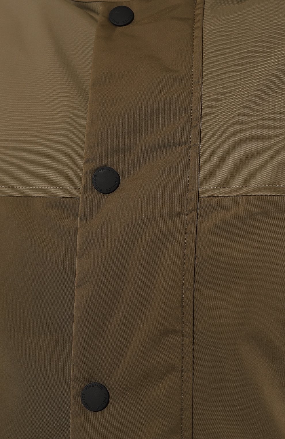 Пуховик BOGNER FIRE+ICE, арт. 34117120, фото 5