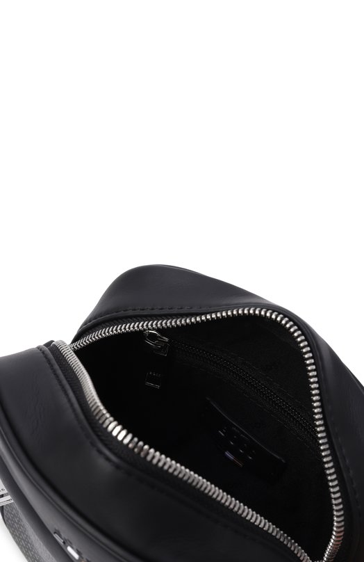 Сумка Ray BOSS 50558211 Серый  50558211 Фото 5