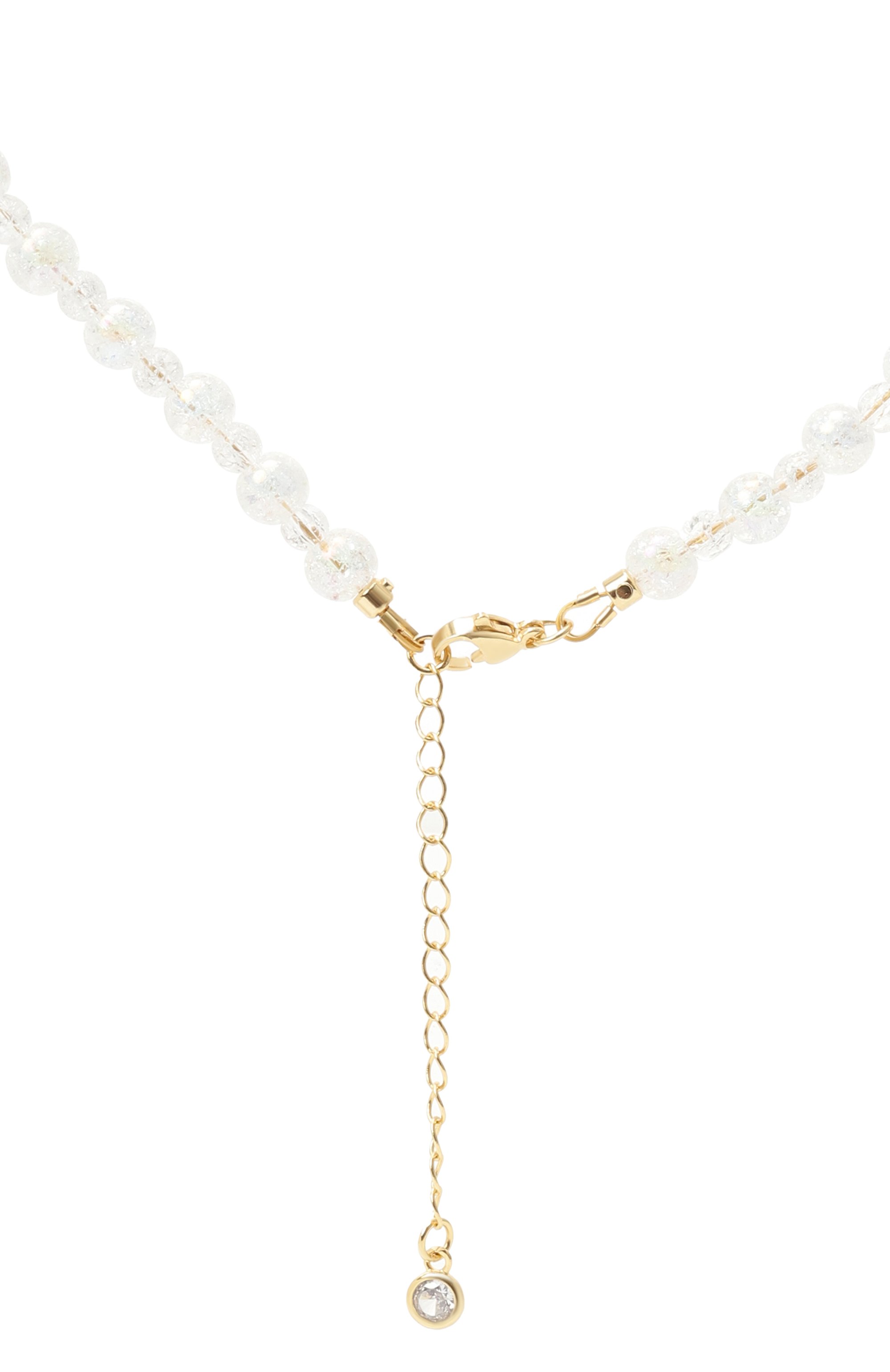 Колье PINK.OLIVKA, арт. PO-70118, фото 3