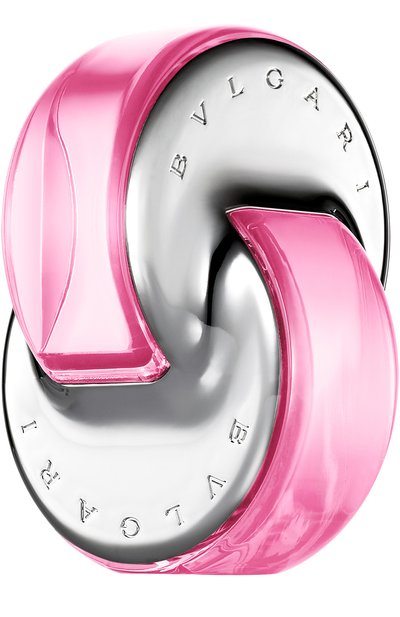 Женский туалетная вода omnia pink sapphire (65ml) BVLGARI, арт. 82941BVL